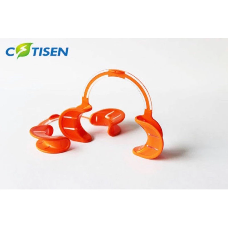 Cotisen Cheek Retractor